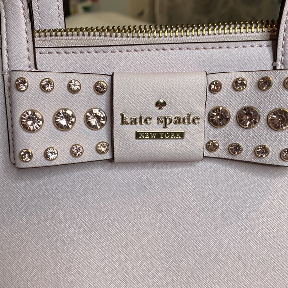Kate Spade handbag - Picture 12 of 15